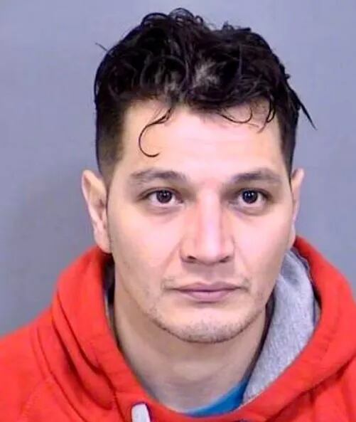 Glendale Police