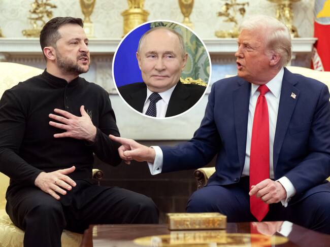 Getty Images
