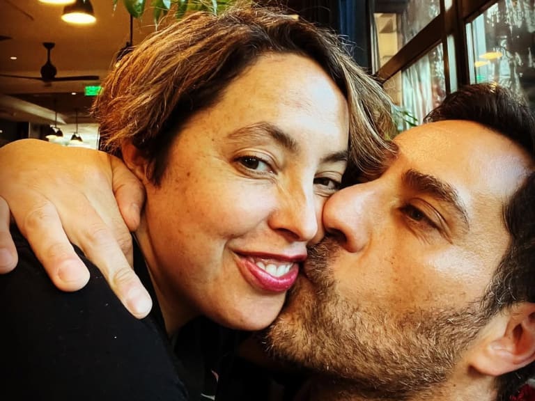 Instagram: @chiquiaguayo