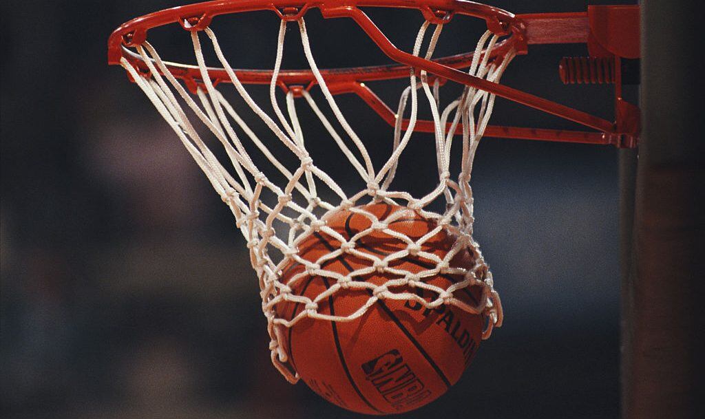 NBA