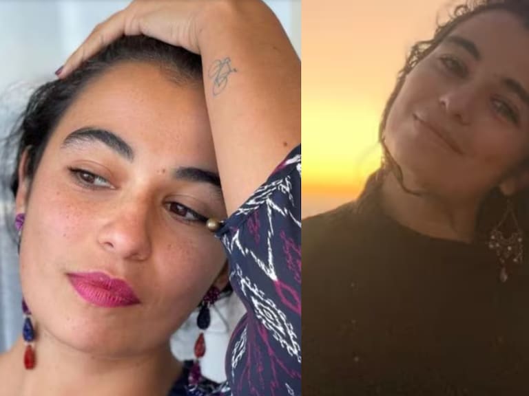 Suicidio de profesora en Antofagasta: su hermana culpa a padres de la estudiante que la amenazó de muerte