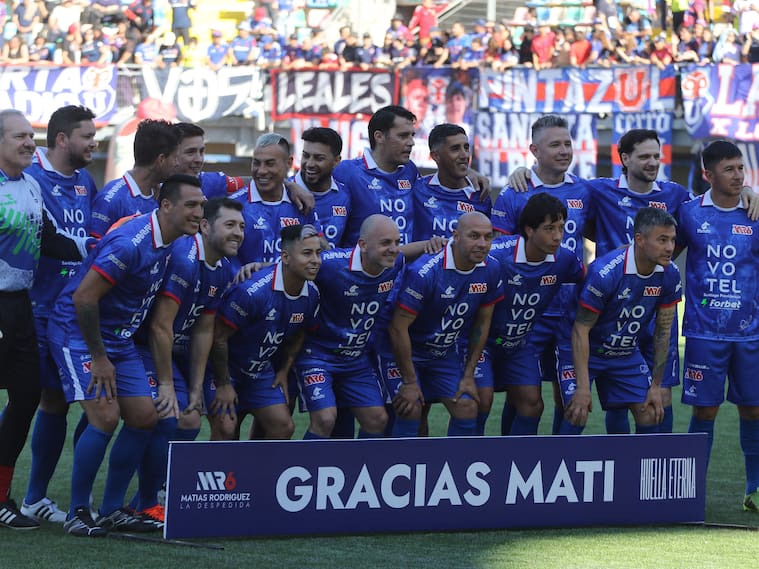 Agencia Uno
