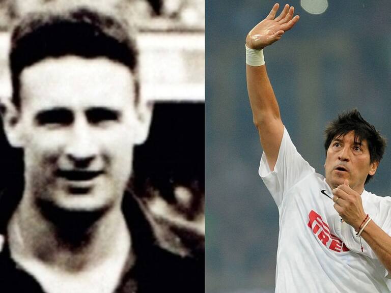 Getty Images - Wikipedia