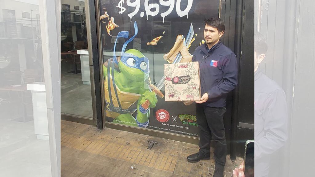 Fiscalización, ñuñoa, seremi de salud, 1024x576 jpg ok