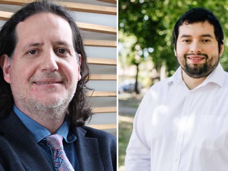 Renuncian Delegado Presidencial Regional de La Araucanía y Provincial de Malleco