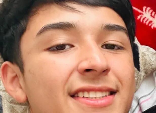 EFE