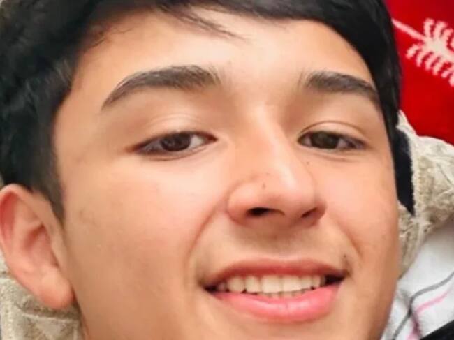 EFE