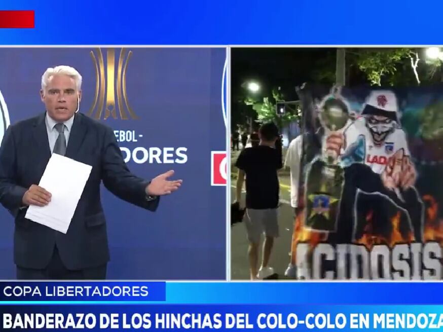 Captura Televida