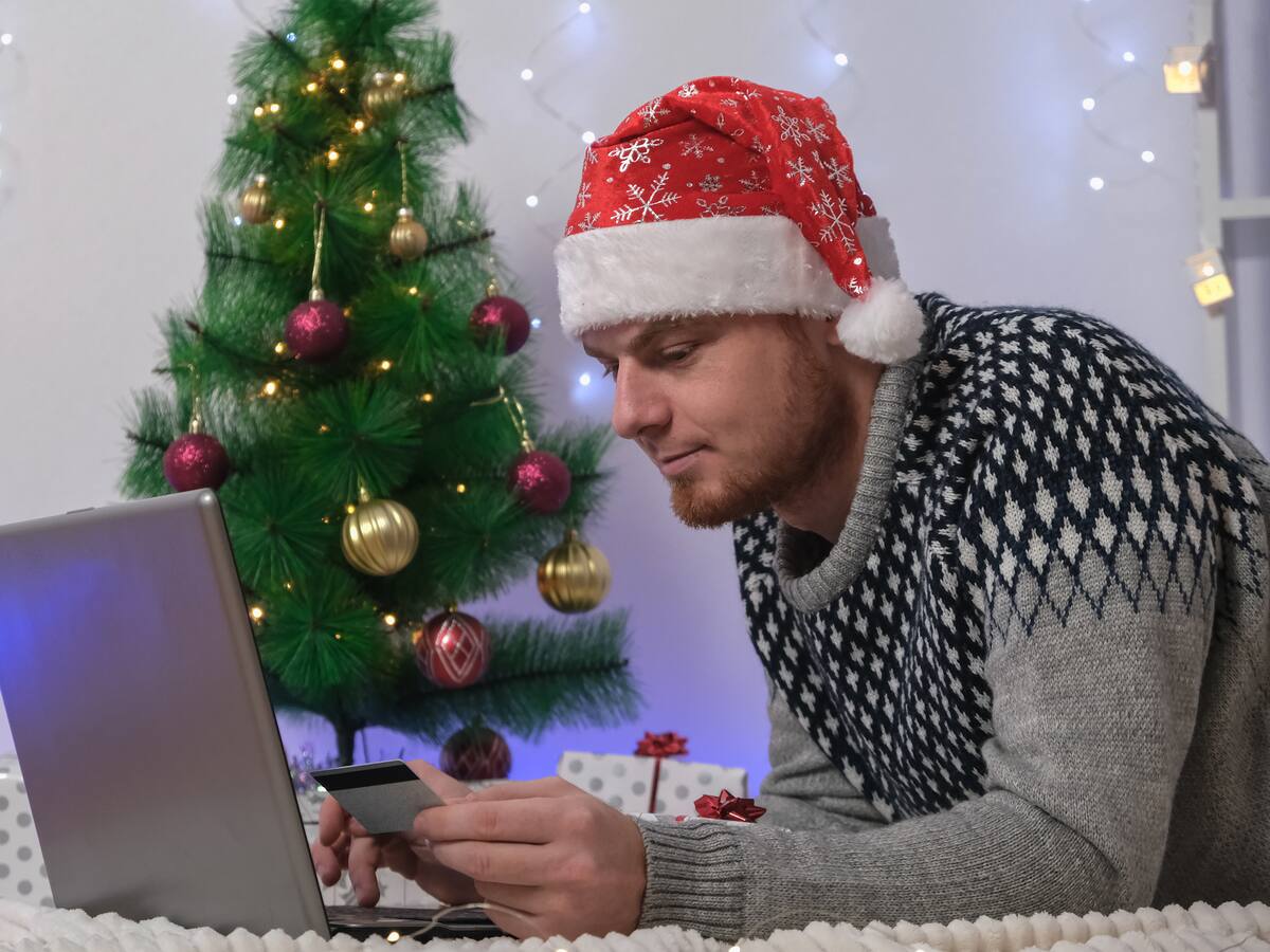 Sernac lanza cotizador de precios para ahorrar en Navidad y Año Nuevo: Revisa de qué se trata y cómo usarlo
