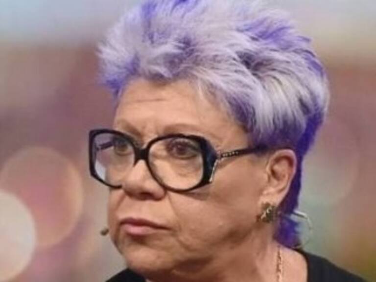 Patricia Maldonado tazones