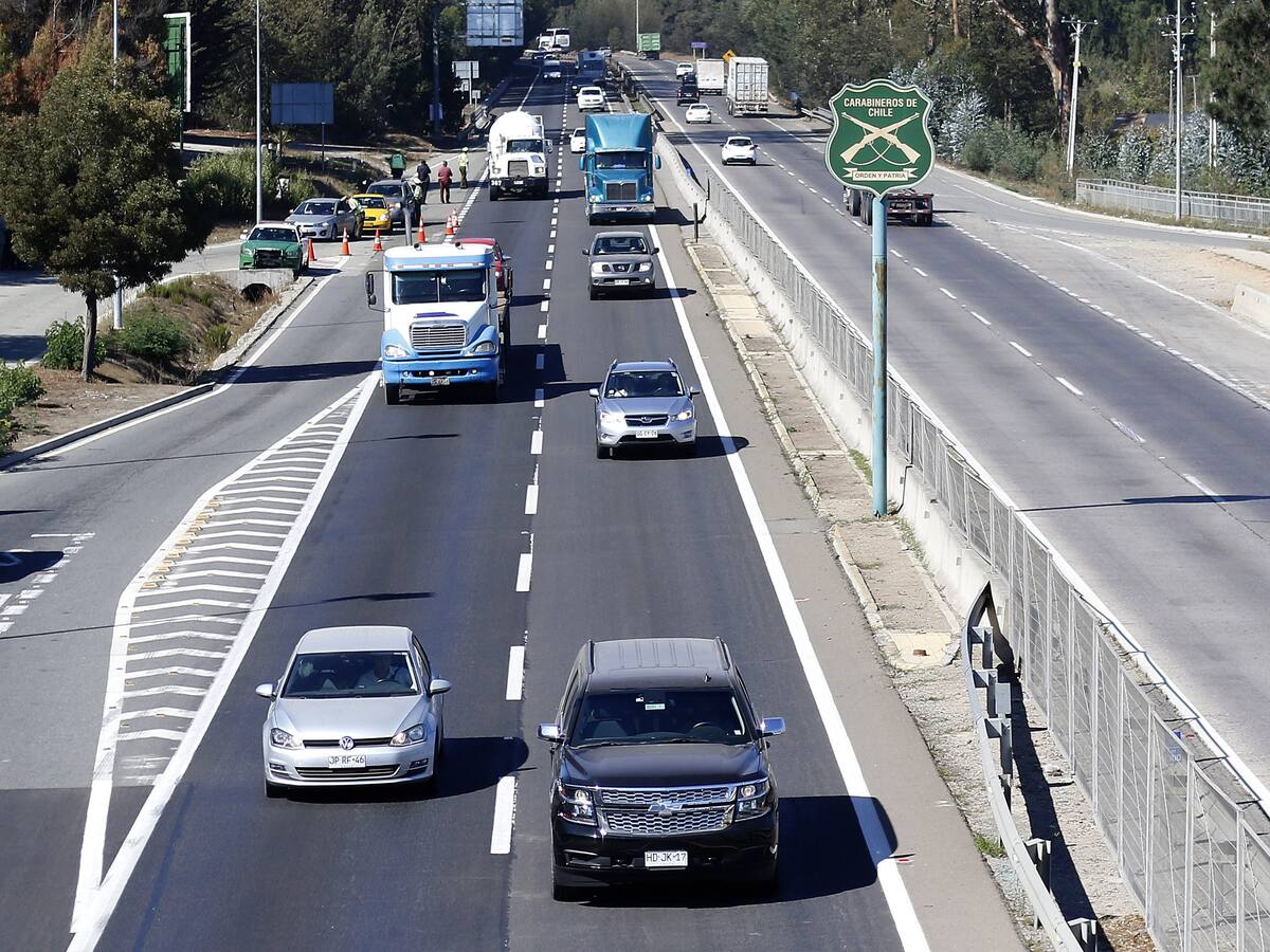 Horarios, permisos y restricciones: Todo lo que necesitas saber sobre este fin de semana largo