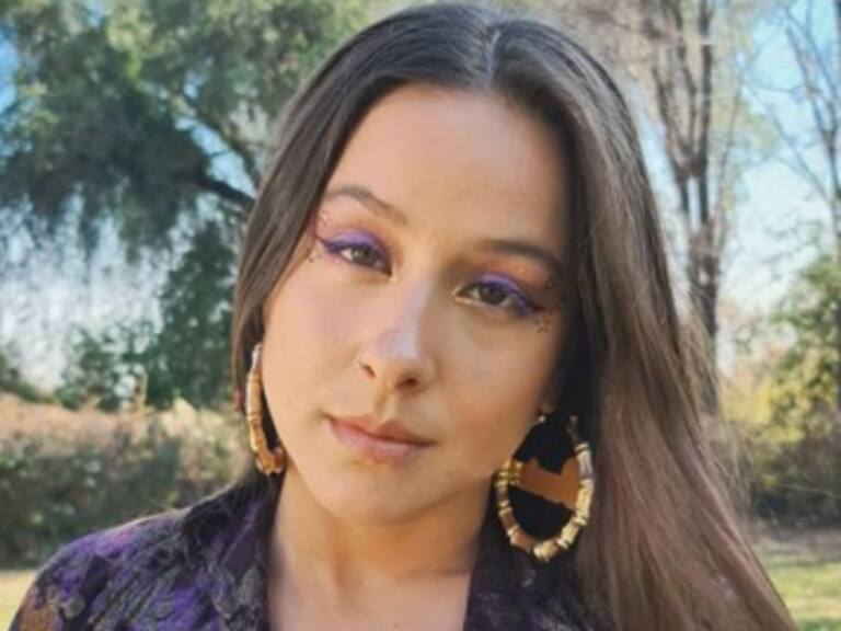 «Ese día lloré de impotencia y frustración»: Denise Rosenthal respondió sobre viralizado momento con Dra. Cordero