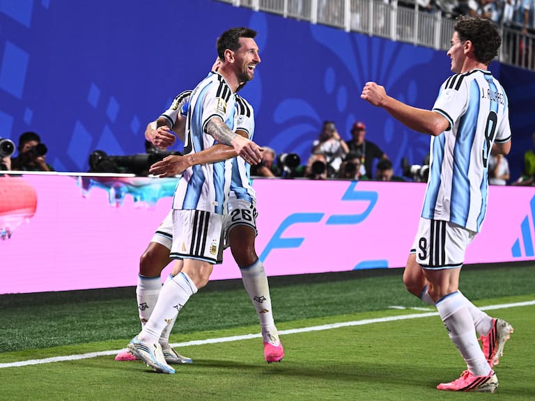 Partidos del Mundial 2026 hoy, lunes 22 de junio: horarios, canal de TV y dónde ver en vivo en Chile