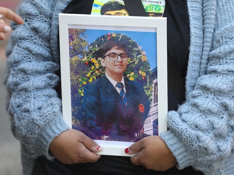 Caso Franco Vargas: se posterga por tercera vez audiencia que resolverá si investigación será en justicia militar o civil