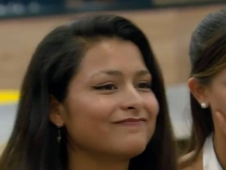 Gran Hermano: Viviana Acevedo es la última eliminada previo a la final y Cony no pudo ocultar sus emociones