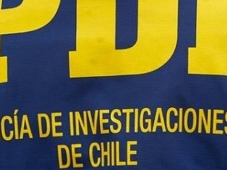 Hombre murió calcinado tras caer ebrio sobre una fogata en Punitaqui, Región de Coquimbo