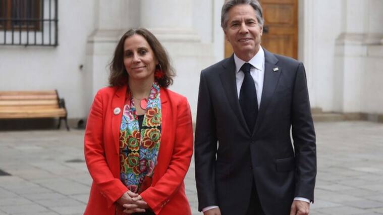incendios forestales, ayuda internacional, "Una larga historia de colaboración", p