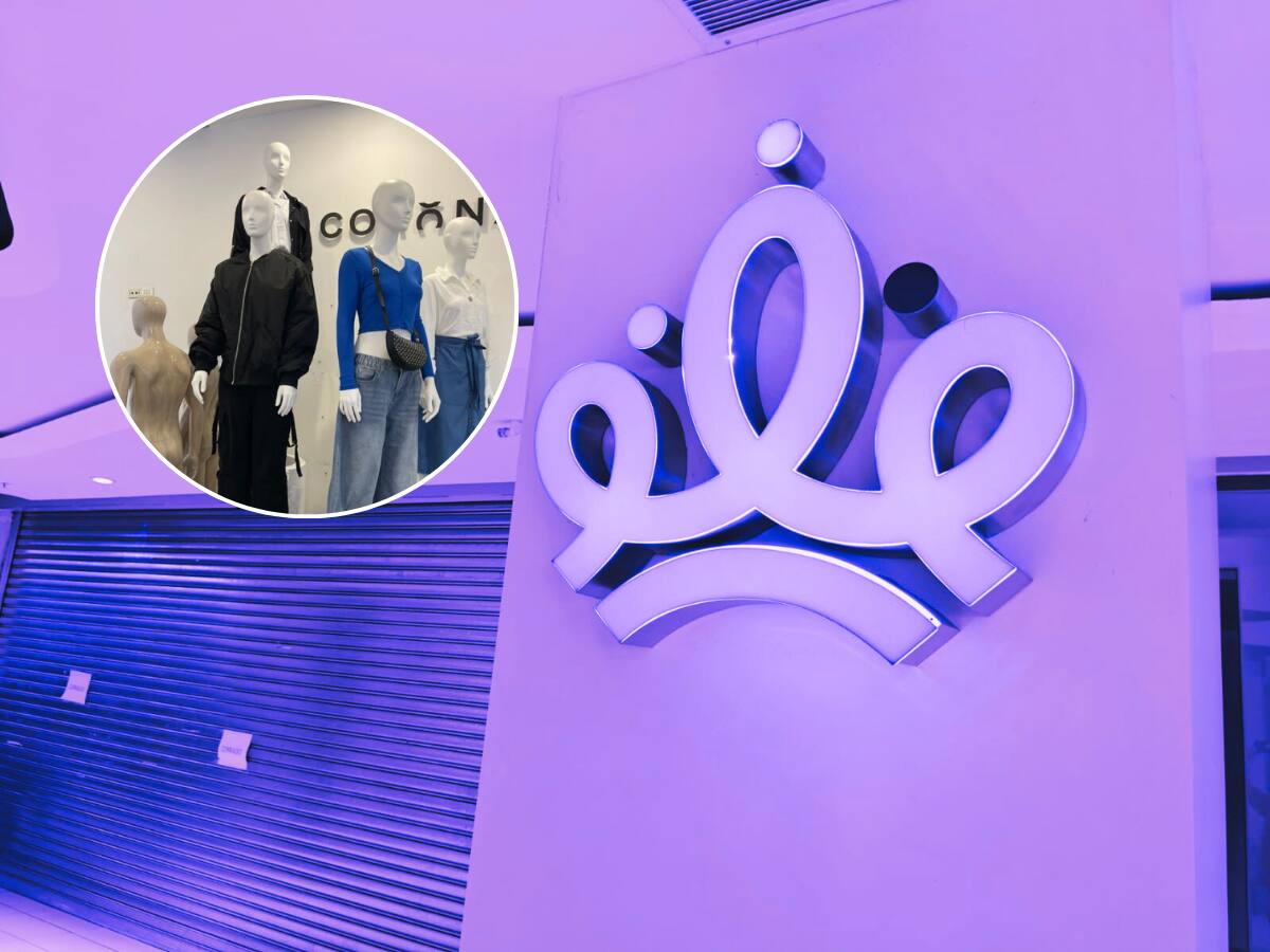 Hoy es el nuevo remate de Corona con ropa desde $650: ¿Cómo participar?