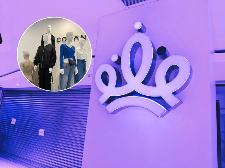 Hoy es el nuevo remate de Corona con ropa desde $650: ¿Cómo participar?