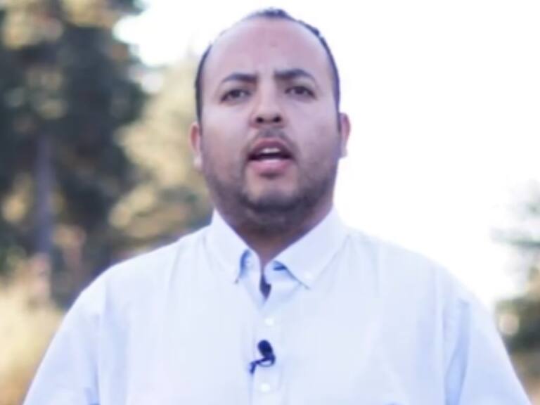 Revelan que candidato Republicano al Consejo Constitucional fue detenido por delitos sexuales en 2019