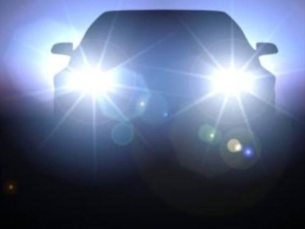 ADN Motor: Cuáles son los focos que ofrecen la mejor iluminación para tu vehículo