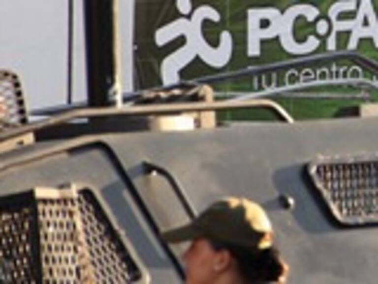 Sernac ofició a PC Factory por eventuales incumplimientos en venta de bodega