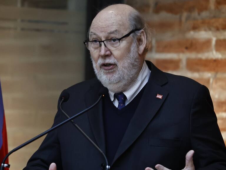 Presidente del Servel adelanta detalles sobre vocales y locales de votación para plebiscito: «Todas las mesas van a cambiar»