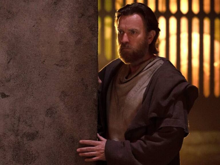 «Kenobi»: la aventura del segundo capítulo abre paso a lo más esperado