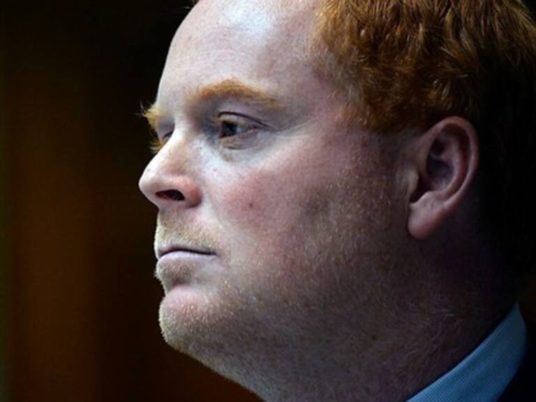 José Manuel Edwards: «Quienes aprueban el aborto son los sucesores de los nazis»