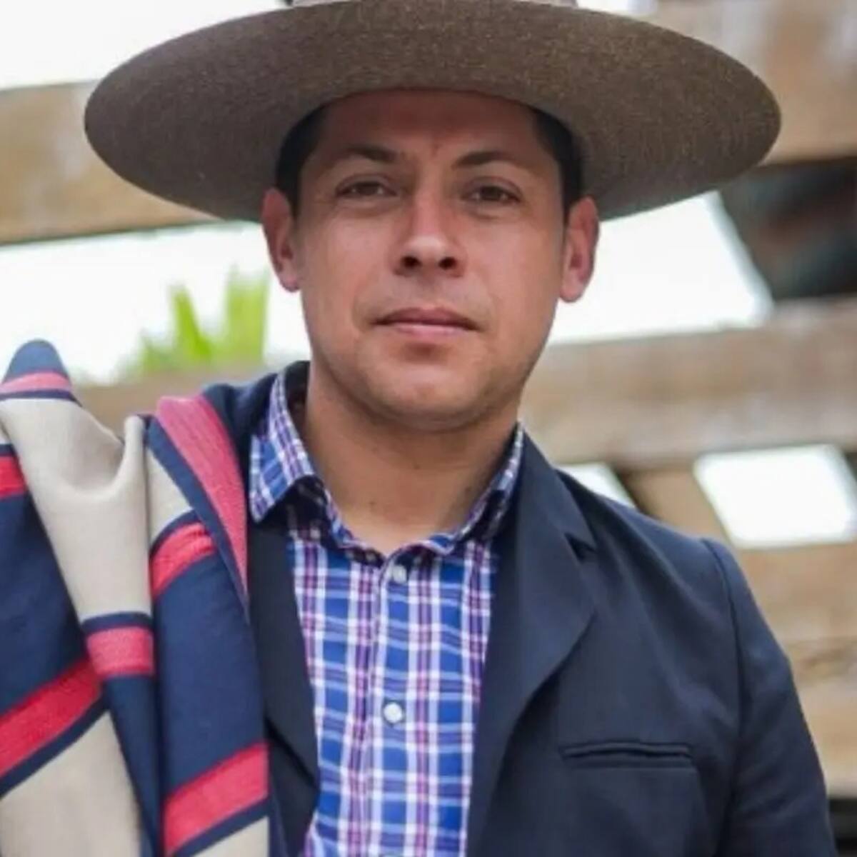 Alcalde de Vichuquén realiza mea culpa tras detención por manejar ebrio: “Nunca he desconocido que lo que hice fue un delito”