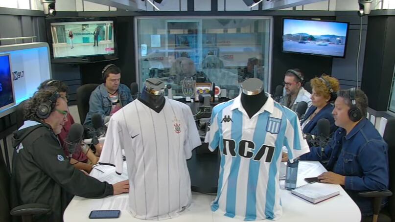 ADN Radio