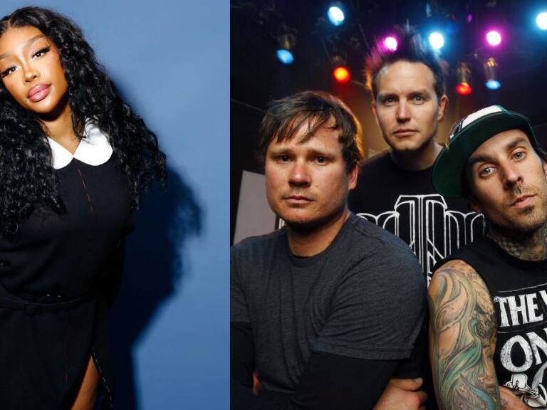 Line up Lollapalooza Chile 2024: fechas y la lista completa de artistas confirmados