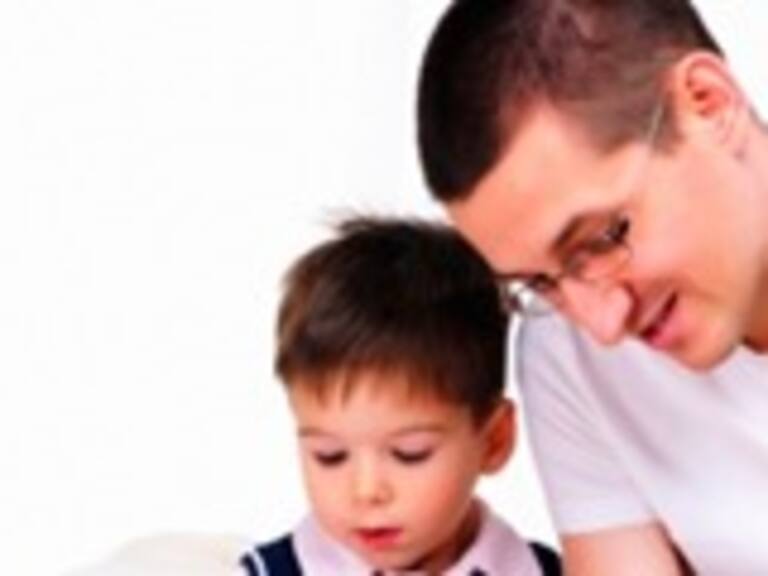 Cinco consejos al momento de comprar videojuegos para niños