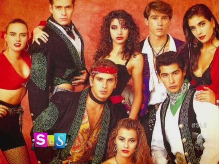 Falleció Xavier Ortíz, miembro fundador de Garibaldi