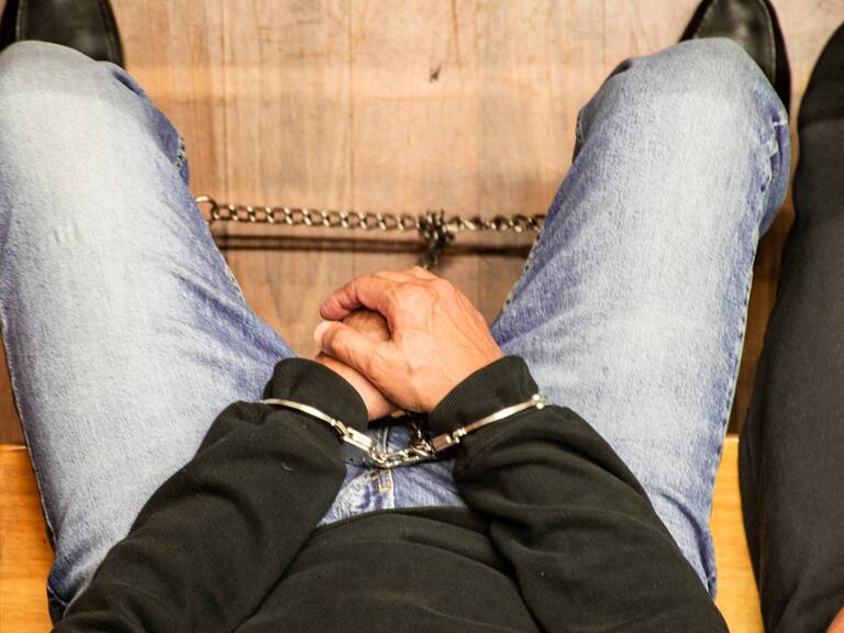 Agencia Uno Referencial