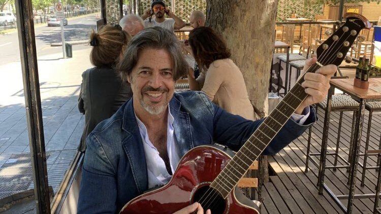 Miguelo