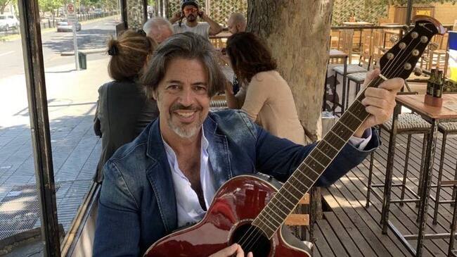 Miguelo