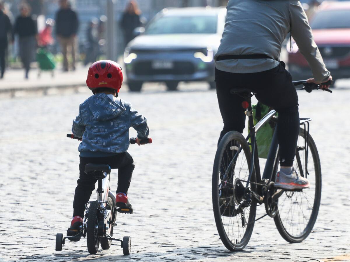 Día del Niño en Chile: revisa panoramas para disfrutar la celebración este domingo 10 de agosto