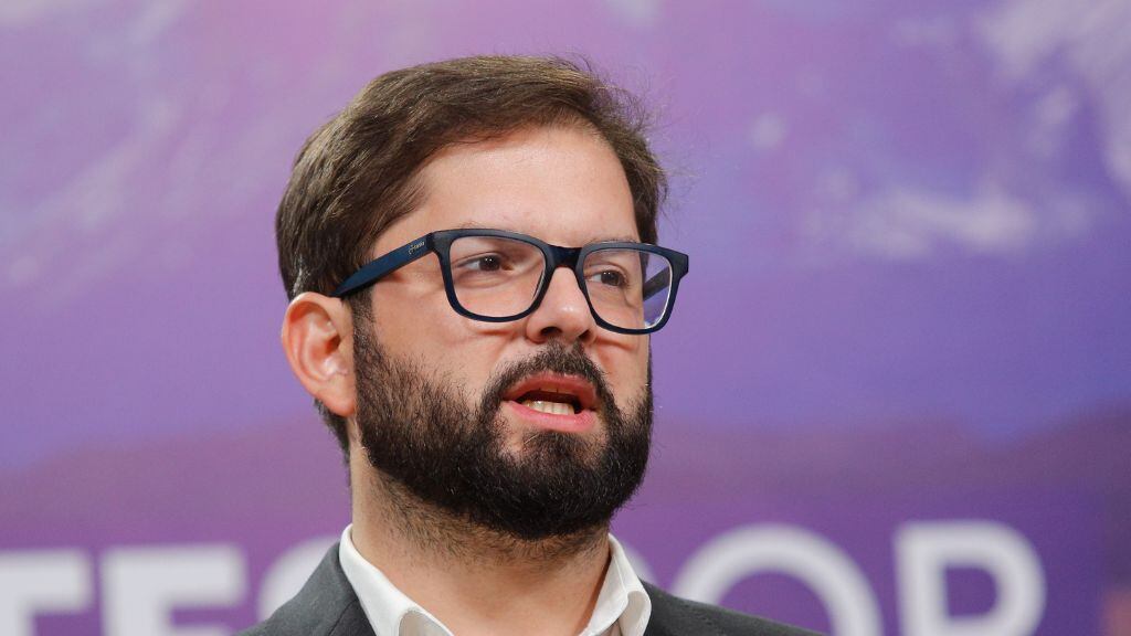 Presidente Gabriel Boric, 1024x576 jpg ok