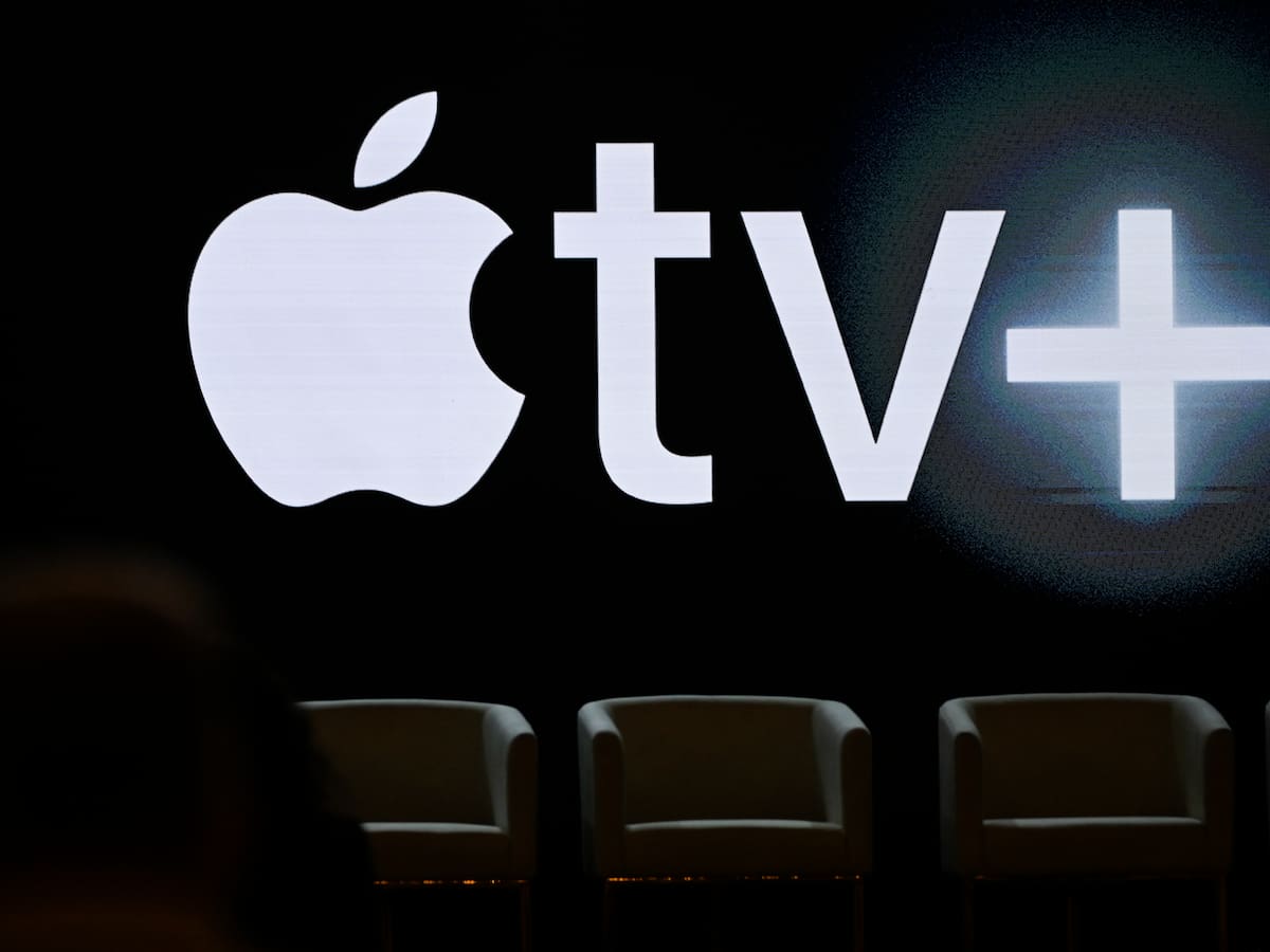 ¡Ya es oficial! Apple TV+ confirma una nueva temporada de una de sus series más aclamadas