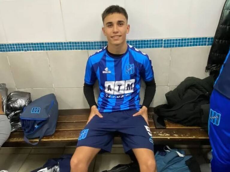 Instagram @nuinccamilo