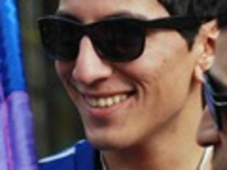 Vocero Movimiento Minorías Sexuales: »Lo que se quiere imponer es una norma obligatoria»