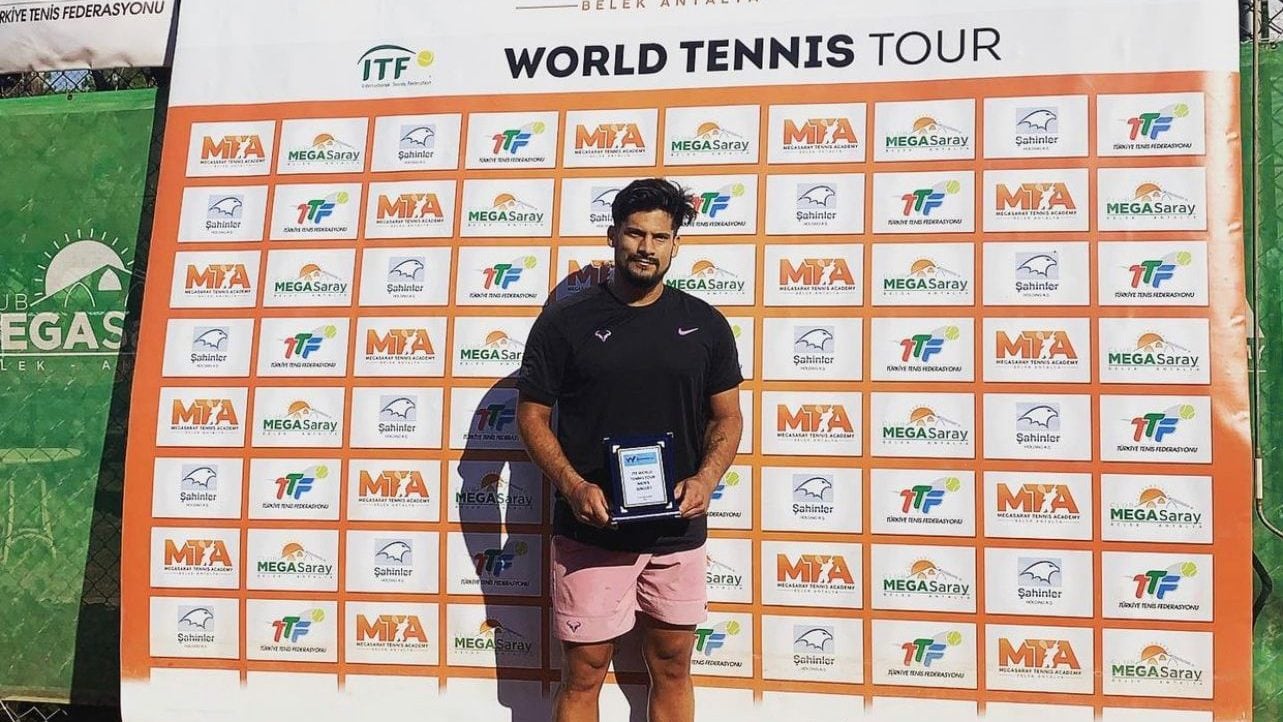 ranking atp tenistas chilenos