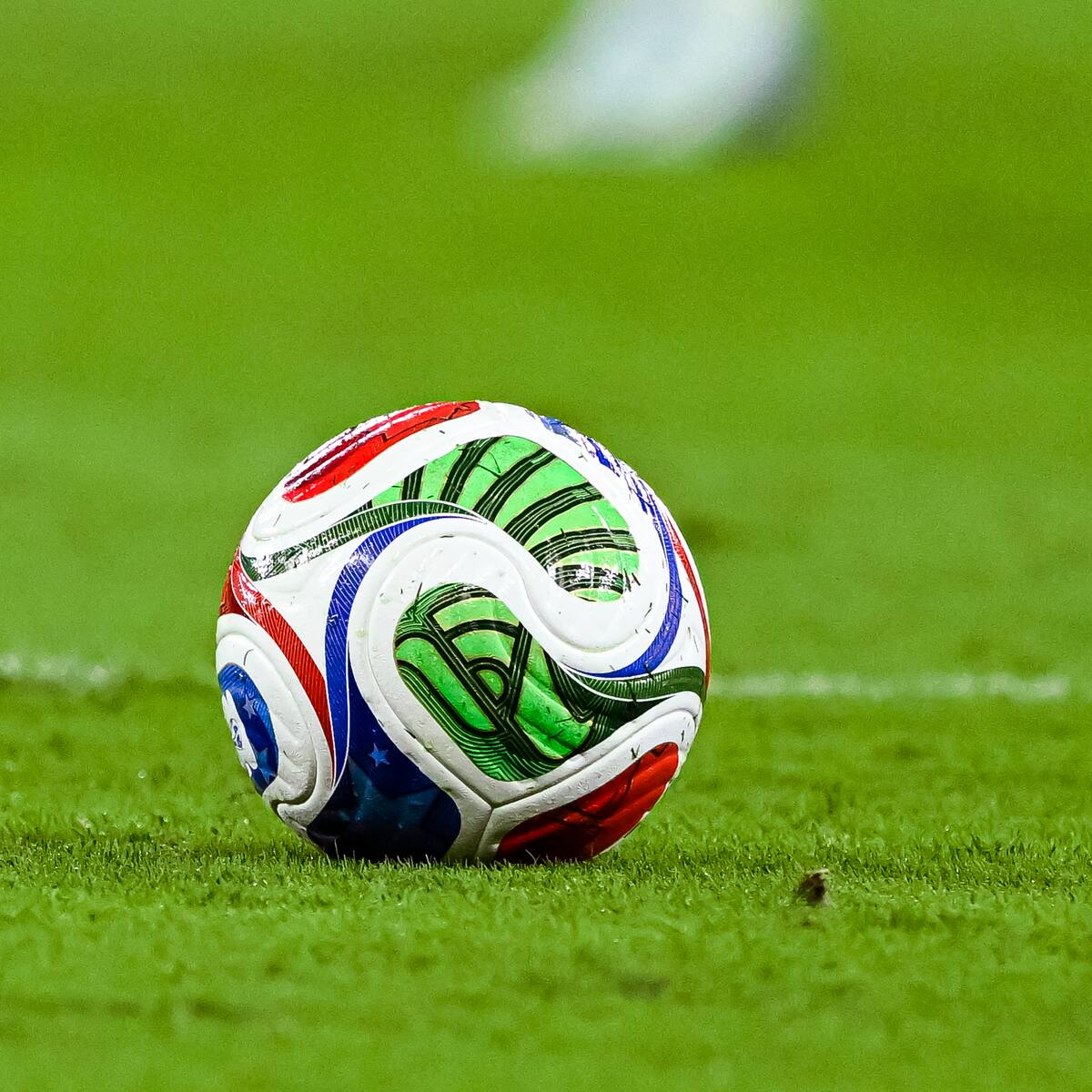 Duró apenas un partido: selección despide a su DT tras debutar con una derrota en el Mundial 2026