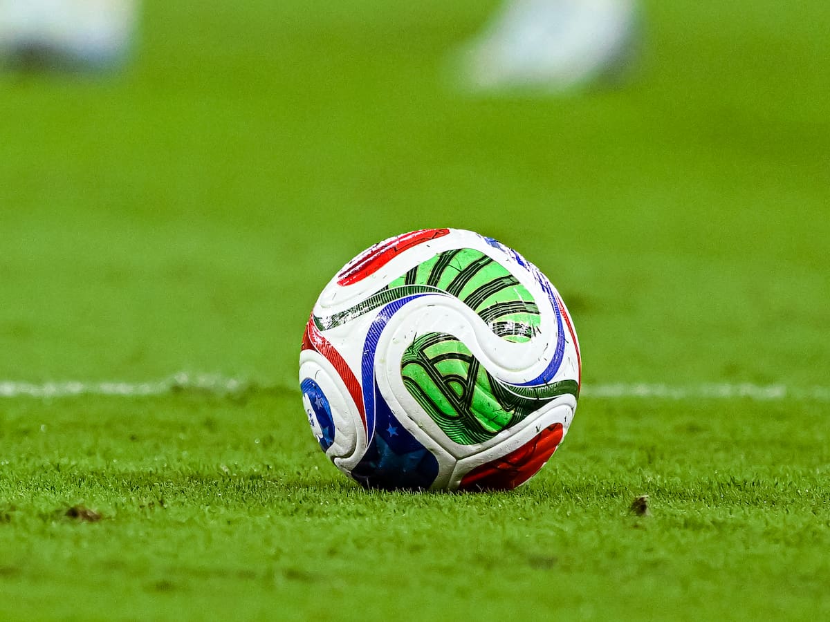 Duró apenas un partido: selección despide a su DT tras debutar con una derrota en el Mundial 2026