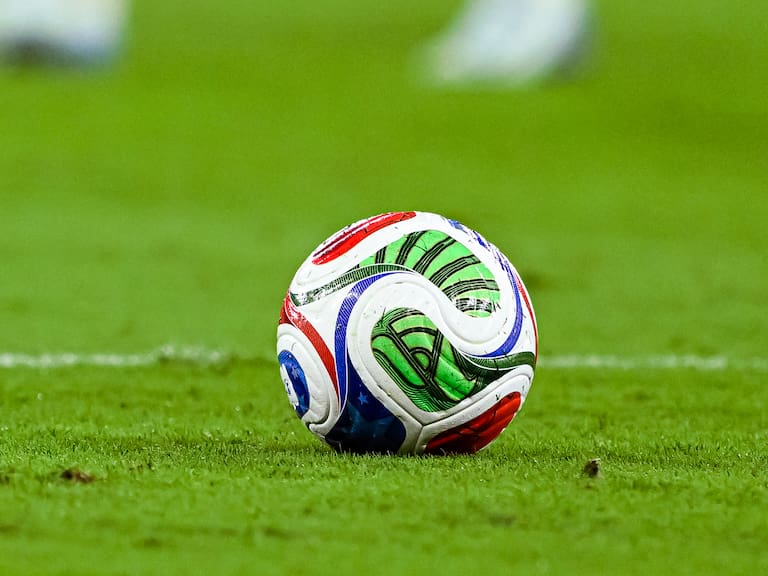 Duró apenas un partido: selección despide a su DT tras debutar con una derrota en el Mundial 2026