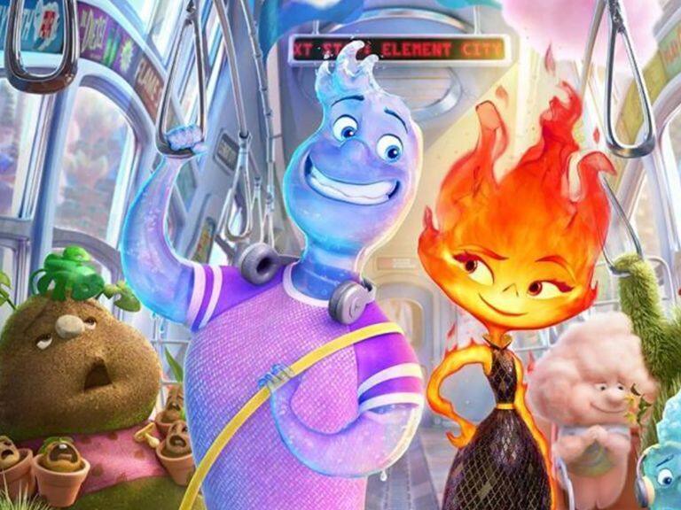 elementos - spider-man - taquila