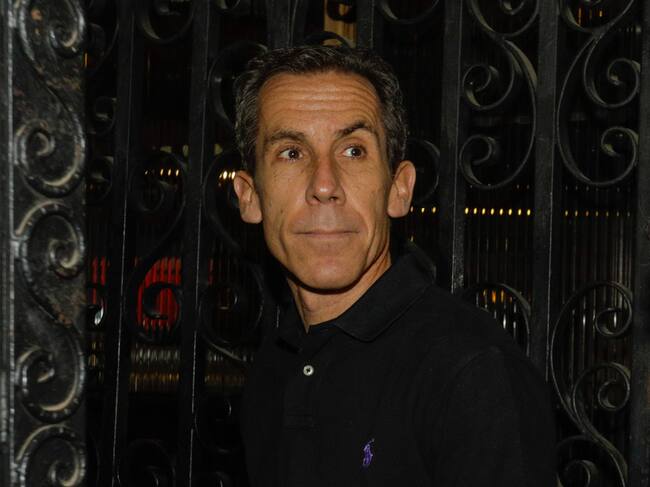 Felipe Alessandri