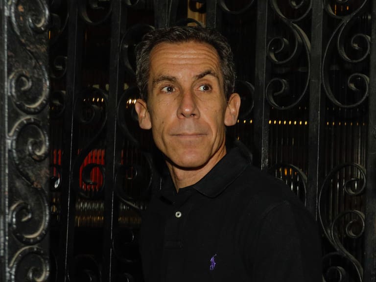 Felipe Alessandri