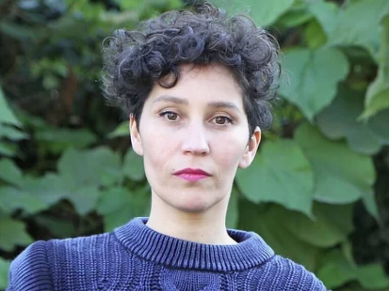 Carmen García y nuevo Premio Plagio a la Creatividad Artística: «La idea es legitimar a creadores que han tenido un contradiscurso»